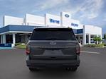 2024 Ford Expedition MAX 4x2 SUV for sale #L4PB15030 - photo 5