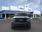 2024 Ford Expedition MAX 4x2 SUV for sale #L4PB15030 - photo 6