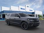 2024 Ford Expedition MAX 4x2 SUV for sale #L4PB15030 - photo 7