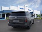 2024 Ford Expedition MAX 4x2 SUV for sale #L4PB15030 - photo 8