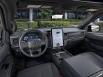 2024 Ford Expedition MAX 4x2 SUV for sale #L4PB15030 - photo 9