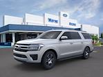 2024 Ford Expedition MAX 4x2 SUV for sale #L4PB15169 - photo 1