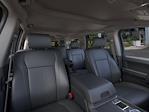 2024 Ford Expedition MAX 4x2 SUV for sale #L4PB15169 - photo 10