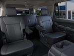 2024 Ford Expedition MAX 4x2 SUV for sale #L4PB15169 - photo 11