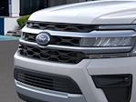 2024 Ford Expedition MAX 4x2 SUV for sale #L4PB15169 - photo 17