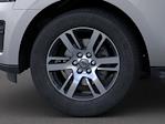 2024 Ford Expedition MAX 4x2 SUV for sale #L4PB15169 - photo 19