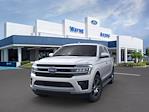 2024 Ford Expedition MAX 4x2 SUV for sale #L4PB15169 - photo 3