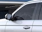 2024 Ford Expedition MAX 4x2 SUV for sale #L4PB15169 - photo 20