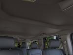 2024 Ford Expedition MAX 4x2 SUV for sale #L4PB15169 - photo 22