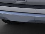2024 Ford Expedition MAX 4x2 SUV for sale #L4PB15169 - photo 23