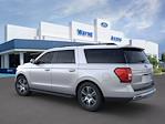 2024 Ford Expedition MAX 4x2 SUV for sale #L4PB15169 - photo 2