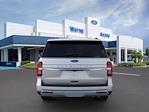 2024 Ford Expedition MAX 4x2 SUV for sale #L4PB15169 - photo 5