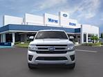 2024 Ford Expedition MAX 4x2 SUV for sale #L4PB15169 - photo 6