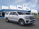 2024 Ford Expedition MAX 4x2 SUV for sale #L4PB15169 - photo 7
