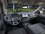 2024 Ford Expedition MAX 4x2 SUV for sale #L4PB15169 - photo 9
