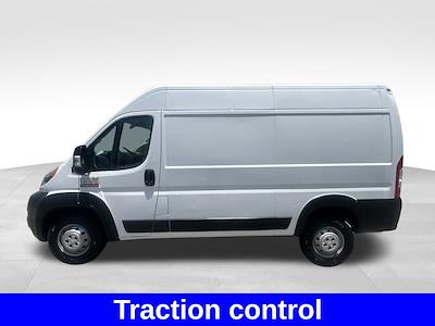 2020 Ram ProMaster 1500 High Roof FWD Empty Cargo Van for sale #L4PB15874A - photo 2