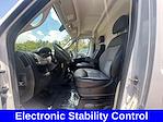 2020 Ram ProMaster 1500 High Roof FWD Empty Cargo Van for sale #L4PB15874A - photo 10