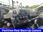 2020 Ram ProMaster 1500 High Roof FWD Empty Cargo Van for sale #L4PB15874A - photo 11