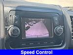 2020 Ram ProMaster 1500 High Roof FWD Empty Cargo Van for sale #L4PB15874A - photo 12