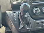 2020 Ram ProMaster 1500 High Roof FWD Empty Cargo Van for sale #L4PB15874A - photo 13