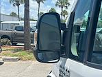 2020 Ram ProMaster 1500 High Roof FWD Empty Cargo Van for sale #L4PB15874A - photo 15