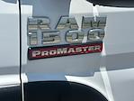 2020 Ram ProMaster 1500 High Roof FWD Empty Cargo Van for sale #L4PB15874A - photo 16
