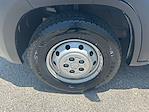 2020 Ram ProMaster 1500 High Roof FWD Empty Cargo Van for sale #L4PB15874A - photo 17