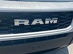 2020 Ram ProMaster 1500 High Roof FWD Empty Cargo Van for sale #L4PB15874A - photo 18