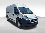 2020 Ram ProMaster 1500 High Roof FWD Empty Cargo Van for sale #L4PB15874A - photo 3