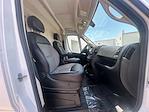 2020 Ram ProMaster 1500 High Roof FWD Empty Cargo Van for sale #L4PB15874A - photo 22