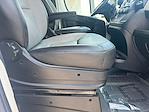 2020 Ram ProMaster 1500 High Roof FWD Empty Cargo Van for sale #L4PB15874A - photo 23