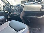 2020 Ram ProMaster 1500 High Roof FWD Empty Cargo Van for sale #L4PB15874A - photo 24
