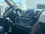 2020 Ram ProMaster 1500 High Roof FWD Empty Cargo Van for sale #L4PB15874A - photo 25