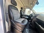 2020 Ram ProMaster 1500 High Roof FWD Empty Cargo Van for sale #L4PB15874A - photo 26