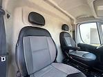 2020 Ram ProMaster 1500 High Roof FWD Empty Cargo Van for sale #L4PB15874A - photo 27
