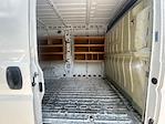 2020 Ram ProMaster 1500 High Roof FWD Empty Cargo Van for sale #L4PB15874A - photo 28
