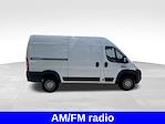 2020 Ram ProMaster 1500 High Roof FWD Empty Cargo Van for sale #L4PB15874A - photo 4