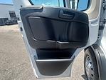 2020 Ram ProMaster 1500 High Roof FWD Empty Cargo Van for sale #L4PB15874A - photo 31