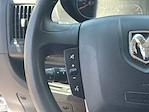 2020 Ram ProMaster 1500 High Roof FWD Empty Cargo Van for sale #L4PB15874A - photo 33