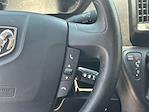 2020 Ram ProMaster 1500 High Roof FWD Empty Cargo Van for sale #L4PB15874A - photo 34