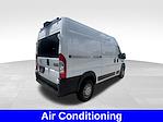2020 Ram ProMaster 1500 High Roof FWD Empty Cargo Van for sale #L4PB15874A - photo 5