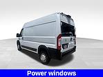 2020 Ram ProMaster 1500 High Roof FWD Empty Cargo Van for sale #L4PB15874A - photo 7