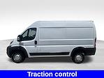 2020 Ram ProMaster 1500 High Roof FWD Empty Cargo Van for sale #L4PB15874A - photo 2