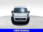 2020 Ram ProMaster 1500 High Roof FWD Empty Cargo Van for sale #L4PB15874A - photo 9