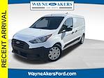 2023 Ford Transit Connect FWD Empty Cargo Van for sale #L4RE51591A - photo 1