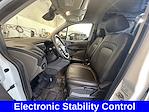 2023 Ford Transit Connect FWD Empty Cargo Van for sale #L4RE51591A - photo 10