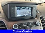 2023 Ford Transit Connect FWD Empty Cargo Van for sale #L4RE51591A - photo 11
