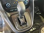 2023 Ford Transit Connect FWD Empty Cargo Van for sale #L4RE51591A - photo 12