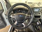 2023 Ford Transit Connect FWD Empty Cargo Van for sale #L4RE51591A - photo 13