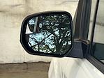 2023 Ford Transit Connect FWD Empty Cargo Van for sale #L4RE51591A - photo 14